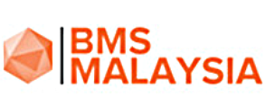 Kelisaria Logo